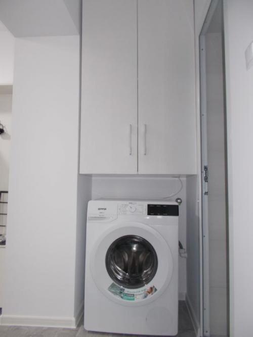 Apartament Tanya Targoviste Exterior photo