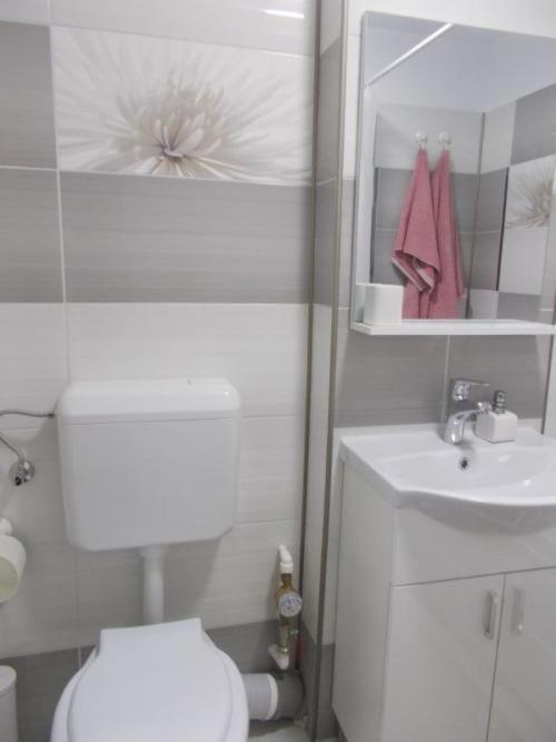 Apartament Tanya Targoviste Exterior photo