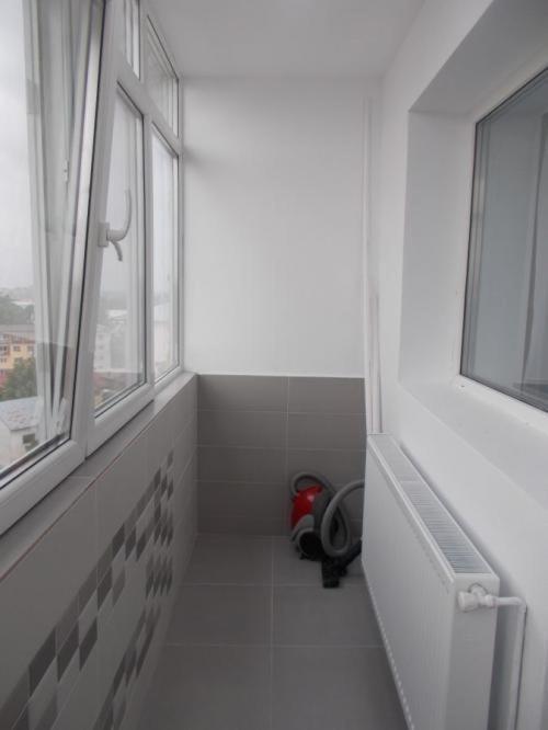 Apartament Tanya Targoviste Exterior photo